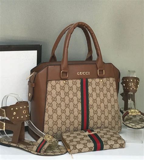 gucci school bags cheap|GUCCI Outlet Stores: Bags, Purses and Shoes Near Me.